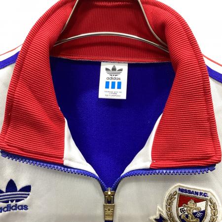 90's Fマリノス　トラックトップ 90's Fマリノス トラックトップ 90's Fマリノス トラックトップ