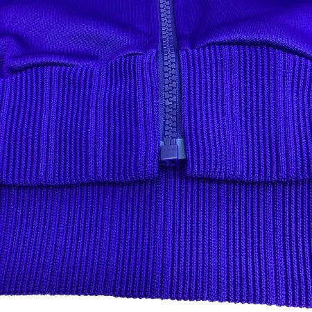 90's Fマリノス　トラックトップ 90's Fマリノス トラックトップ 90's Fマリノス トラックトップ