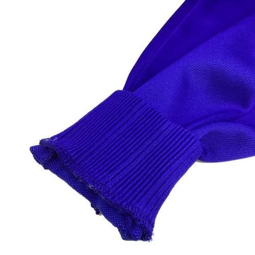 横浜マリノス (ヨコハマ・マリノス) サッカーウェア(トップス) メンズ