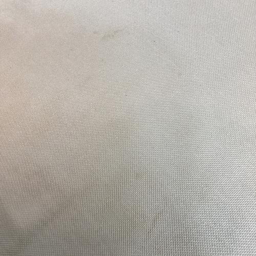 横浜マリノス (ヨコハマエフ・マリノス) サッカーユニフォーム メンズ SIZE 不明 ホワイト 1992年 アウェイ オーダーメイド【5】小泉淳嗣