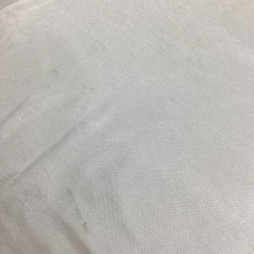 横浜F・マリノス (ヨコハマエフマリノス) サッカーユニフォーム メンズ SIZE XO ホワイト 1992年 アウェイ【11】神野卓哉 オーダーメイド