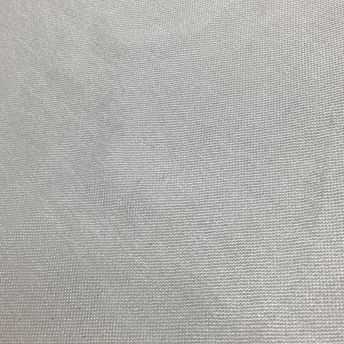 横浜F・マリノス (ヨコハマエフマリノス) サッカーユニフォーム メンズ SIZE XO ホワイト 1992年 アウェイ【11】神野卓哉 オーダーメイド