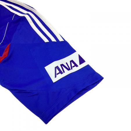 横浜F・マリノス (ヨコハマエフマリノス) サッカーユニフォーム