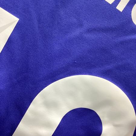 横浜F・マリノス ユニフォーム10 山瀬 横浜F・マリノス ユニフォーム10 山瀬