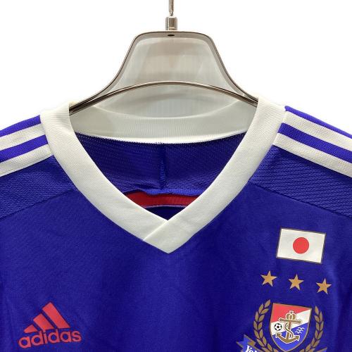 横浜F・マリノス (ヨコハマエフマリノス) サッカーユニフォーム メンズ