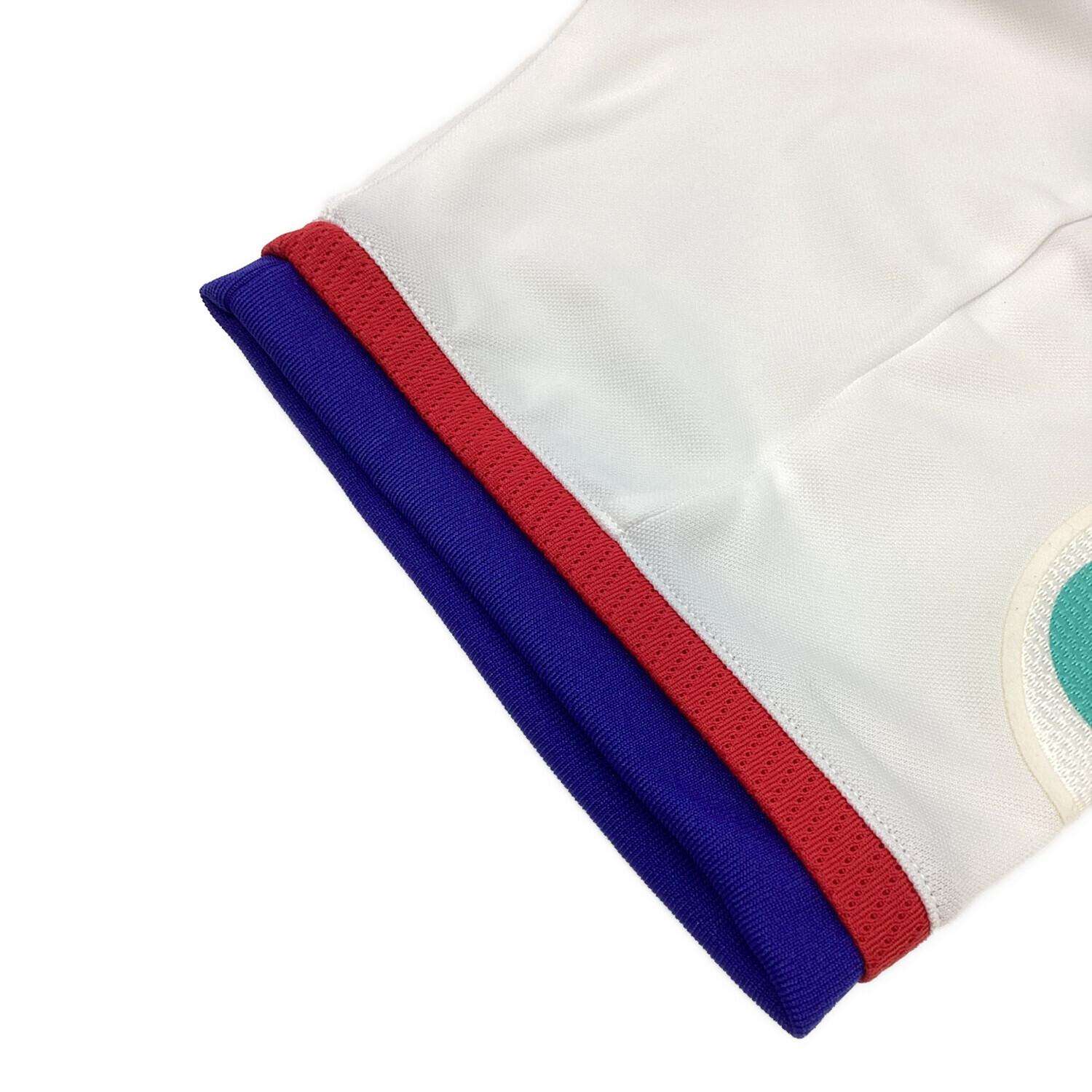 横浜F・マリノス (ヨコハマエフマリノス) サッカーユニフォーム