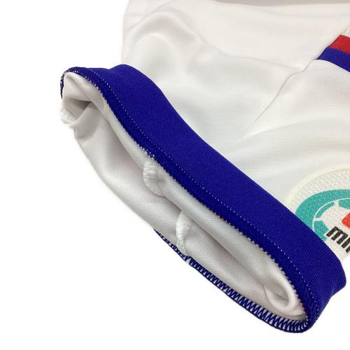 横浜F・マリノス (ヨコハマエフマリノス) サッカーユニフォーム メンズ