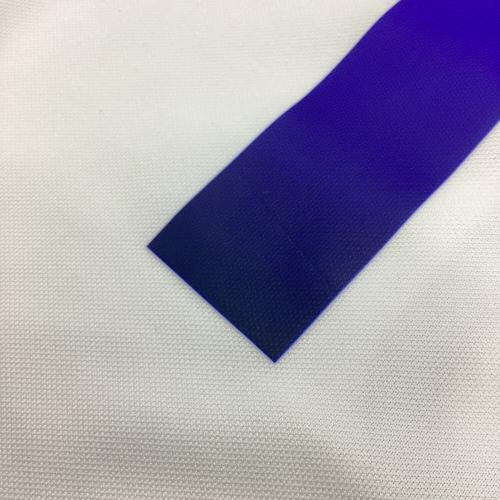 横浜Fマリノス　アウェイ　中村俊輔　マーキング adidas 横浜Fマリノス 2016 ユニフォーム アウェイ 半袖 #10