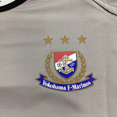 横浜F・マリノス (ヨコハマエフマリノス) サッカーユニフォーム メンズ