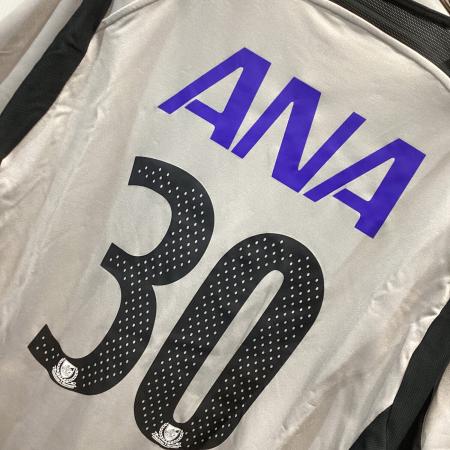 横浜F・マリノス (ヨコハマエフマリノス) サッカーユニフォーム メンズ