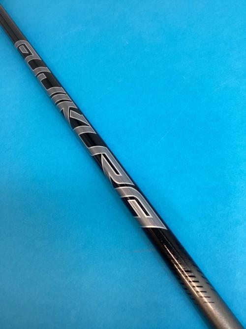 TaylorMade (テーラーメイド) ドライバー STELTH GLOIRE フレックス【R】 純正グリップ良好