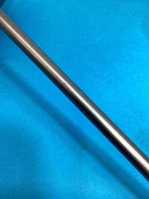 TaylorMade (テーラーメイド) ドライバー STELTH GLOIRE フレックス【R】 純正グリップ良好