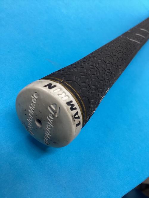 TaylorMade (テーラーメイド) ドライバー STELTH GLOIRE フレックス【R】 純正グリップ良好