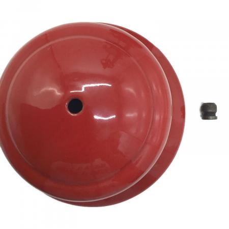 Coleman (コールマン) ガソリンランタン サンシャインロゴ グローブ