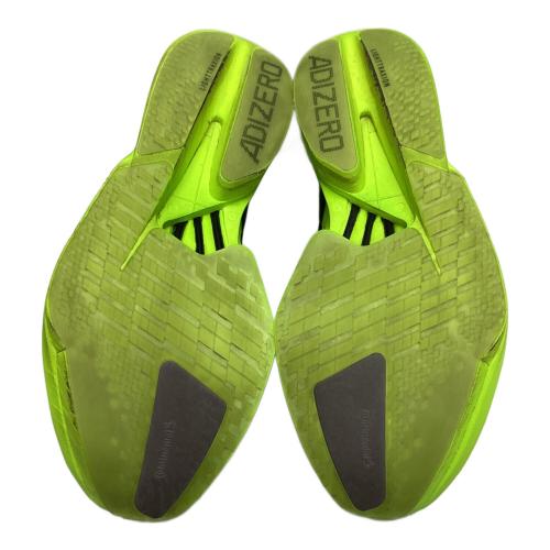 adidas (アディダス) ランニングシューズ メンズ SIZE 28cm