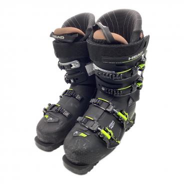 カテゴリ：スキー、スキーブーツ、スキービンディング｜在庫：あり