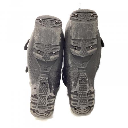 HEAD (ヘッド) HEAD NEXO×LYT スキーブーツ メンズ SIZE 25-25.5