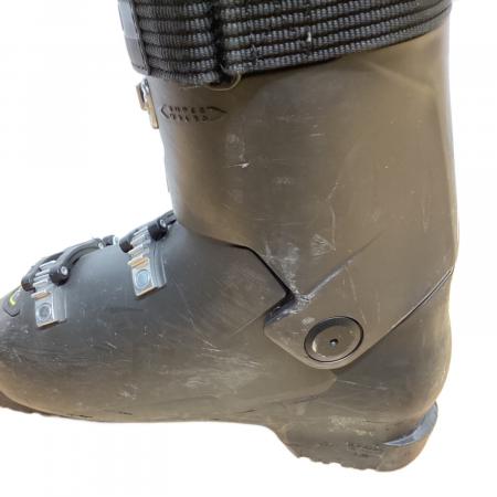 HEAD (ヘッド) ADVANT EDGE 75 スキーブーツ メンズ SIZE 26-26.5