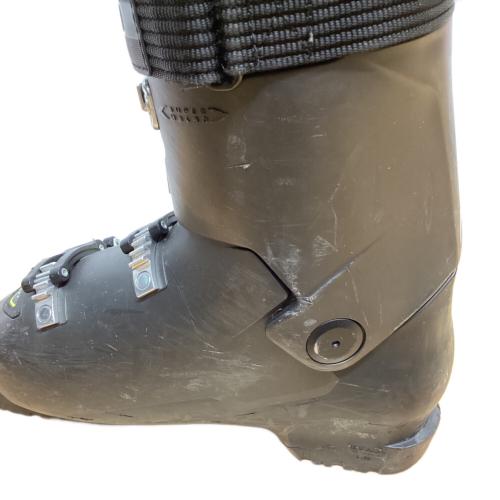 HEAD (ヘッド) ADVANT EDGE 75 スキーブーツ メンズ SIZE 26-26.5