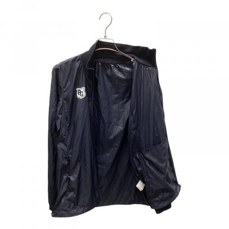 PEARLY GATES (パーリーゲイツ) ゴルフウェア(トップス) メンズ SIZE L