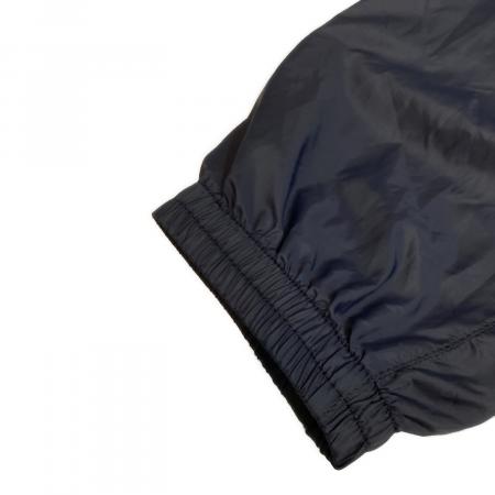 PEARLY GATES (パーリーゲイツ) ゴルフウェア(トップス) メンズ SIZE L