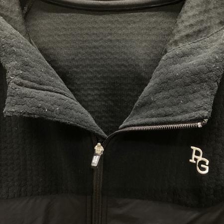 PEARLY GATES (パーリーゲイツ) ゴルフウェア(トップス) メンズ SIZE L