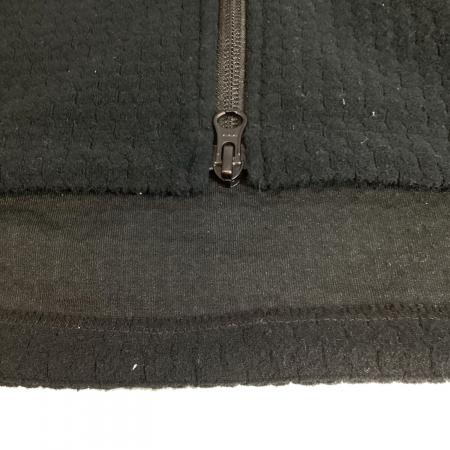 PEARLY GATES (パーリーゲイツ) ゴルフウェア(トップス) メンズ SIZE L