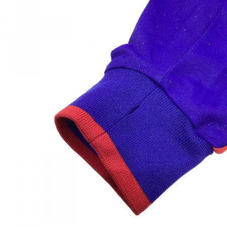 日本代表 (ニホンダイヒョウ) サッカーユニフォーム メンズ SIZE L