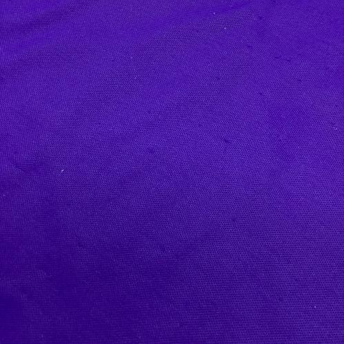 日本代表 (ニホンダイヒョウ) サッカーユニフォーム メンズ SIZE L ブルー オーセンティック  2001年 万国旗タグ