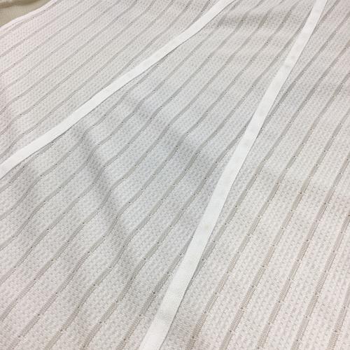 日本代表 (ニホンダイヒョウ) サッカーユニフォーム メンズ XO ベージュ 2004 万国旗タグ サードユニフォーム 【9】 JD1005