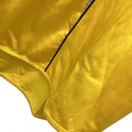 【タグ付きデッドストック】 日本代表 1999-2000 GK ユニイエロー タグ付きデッドストック】 日本代表 1999-2000 GK ユニイエロー タグ