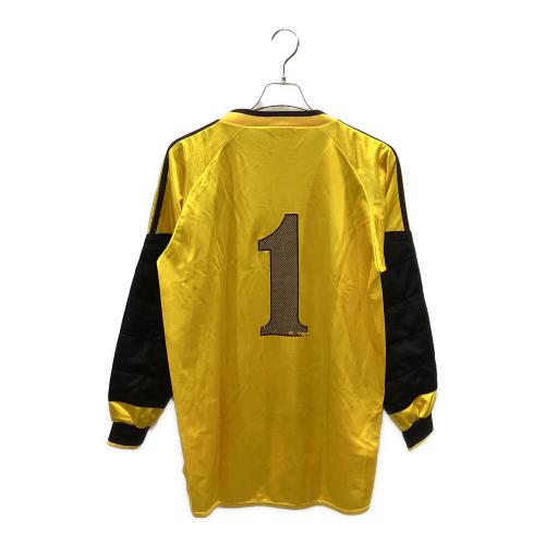 日本代表 (ニホンダイヒョウ) サッカーユニフォーム メンズ SIZE LL