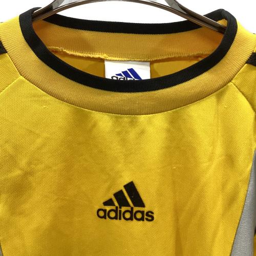 日本代表 (ニホンダイヒョウ) サッカーユニフォーム メンズ SIZE LL