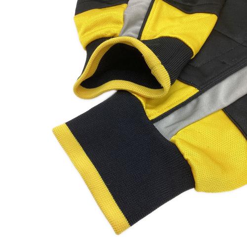 日本代表 (ニホンダイヒョウ) サッカーユニフォーム メンズ SIZE LL