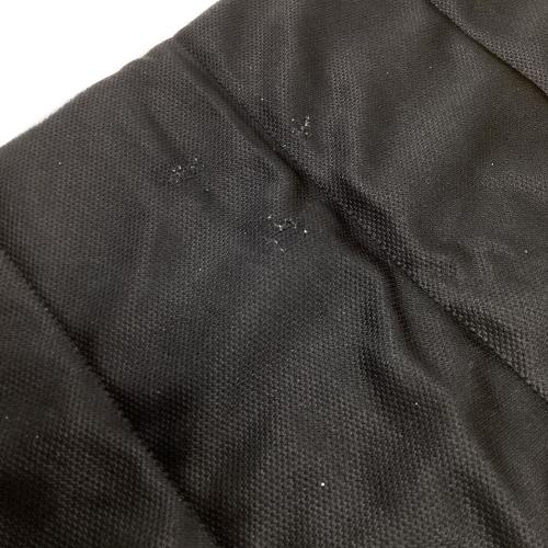 日本代表 (ニホンダイヒョウ) サッカーユニフォーム メンズ SIZE LL イエロー 1番 1999-2000 JD0005