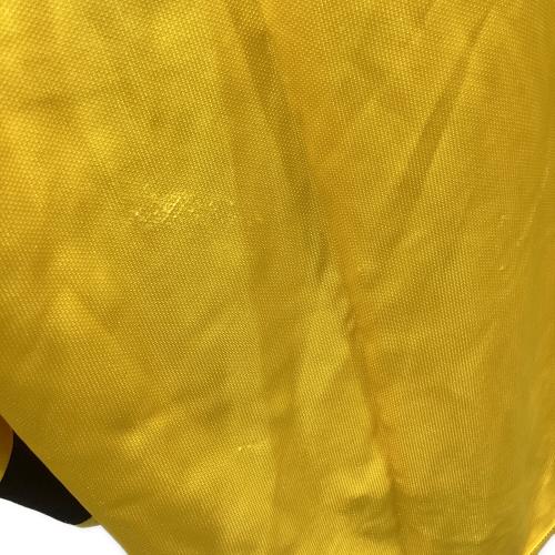 日本代表 (ニホンダイヒョウ) サッカーユニフォーム メンズ SIZE LL