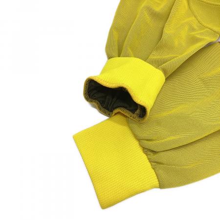 日本代表 (ニホンダイヒョウ) サッカーユニフォーム メンズ XO