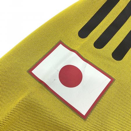日本代表 (ニホンダイヒョウ) サッカーユニフォーム メンズ XO