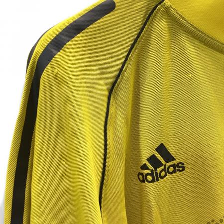 日本代表 (ニホンダイヒョウ) サッカーユニフォーム メンズ XO