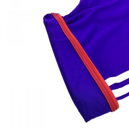 日本代表 (ニホンダイヒョウ) サッカーユニフォーム メンズ SIZE L