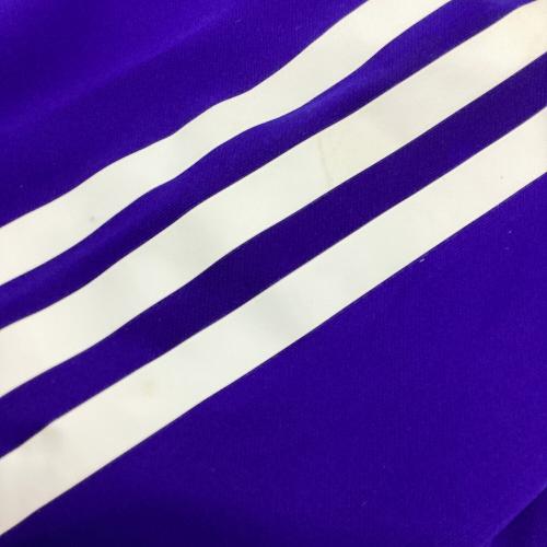 日本代表 (ニホンダイヒョウ) サッカーユニフォーム メンズ SIZE L ブルー 10 中村俊輔 2006/6/22 ドイツWC ブラジル戦仕様