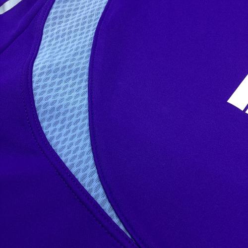 日本代表 (ニホンダイヒョウ) サッカーユニフォーム メンズ SIZE L ブルー 10 中村俊輔 2006/6/22 ドイツWC ブラジル戦仕様