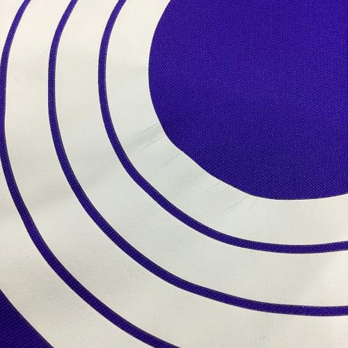 日本代表 (ニホンダイヒョウ) サッカーユニフォーム メンズ SIZE L ブルー 10 中村俊輔 2006/6/22 ドイツWC ブラジル戦仕様