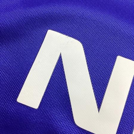 横浜F・マリノス (ヨコハマエフマリノス) サッカーユニフォーム メンズ