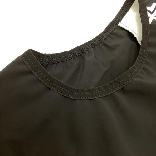 ASSOS (アソス) サイクルウェア メンズ SIZE S ブラック 春秋用 MILLE GT Spring/Fall Airb