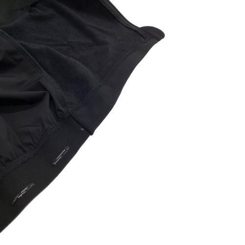 ASSOS (アソス) サイクルウェア メンズ SIZE S ブラック 春秋用 MILLE GT Spring/Fall Airb
