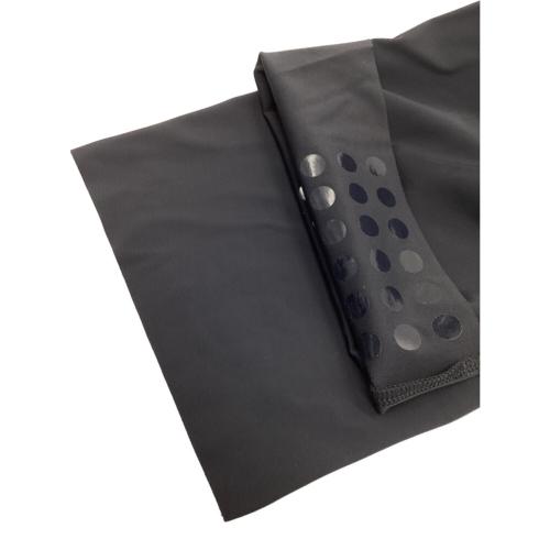 ASSOS (アソス) サイクルウェア SIZE S ブラック EQUIPE RS BibShorts11long