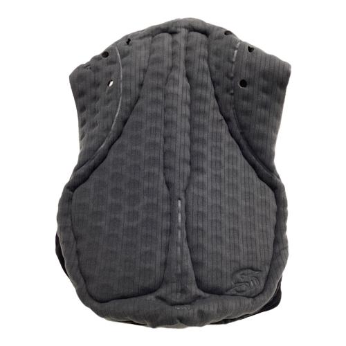 ASSOS (アソス) サイクルウェア SIZE S ブラック EQUIPE RS BibShorts11long