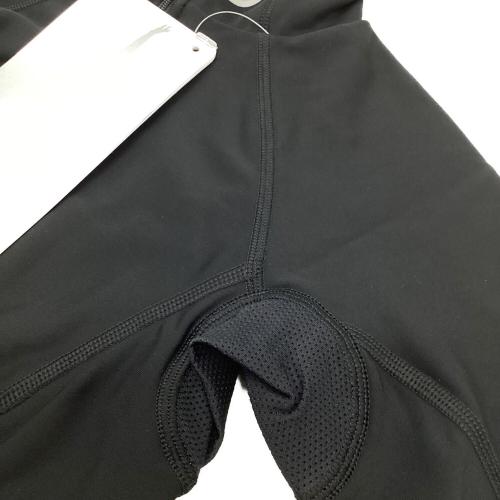 SKINS (スキンズ) コンプレッションウェア レディース SIZE XS ブラック Bio A200