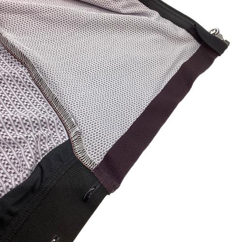 ASSOS アソス EQUIPE RS Prof Edition SS Mサイズ Assos Equipe RS Prof Edition SS Jersey Excel Sports | Shop